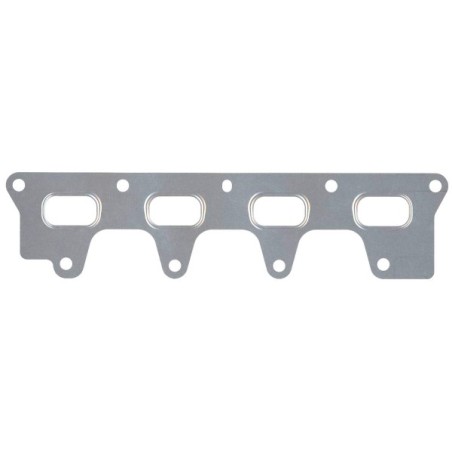 Joint Collecteur Échappement Pour Renault Opel Nissan Proton 7700105843