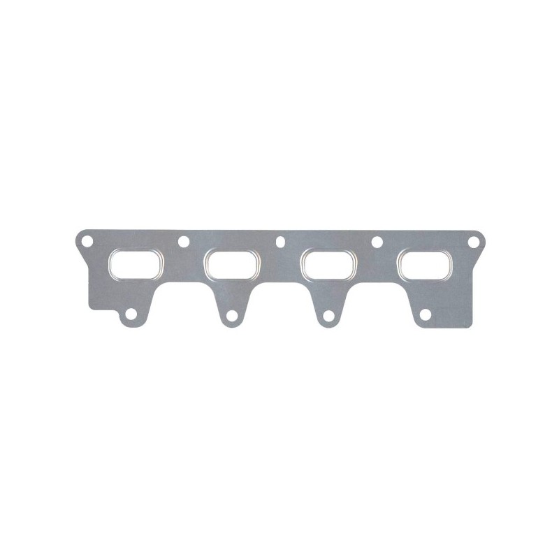 Joint Collecteur Échappement Pour Renault Opel Nissan Proton 7700105843