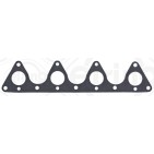 Joint Collecteur Échappement Pour Peugeot Renault Citroën Jeep 0349.32 0349.90