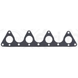 Joint Collecteur Échappement Pour Peugeot Renault Citroën Jeep 0349.32 0349.90