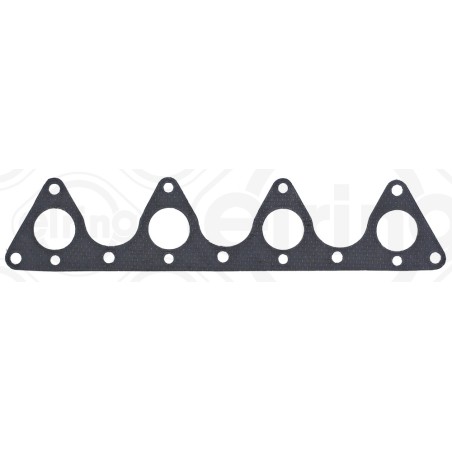 Joint Collecteur Échappement Pour Peugeot Renault Citroën Jeep 0349.32 0349.90
