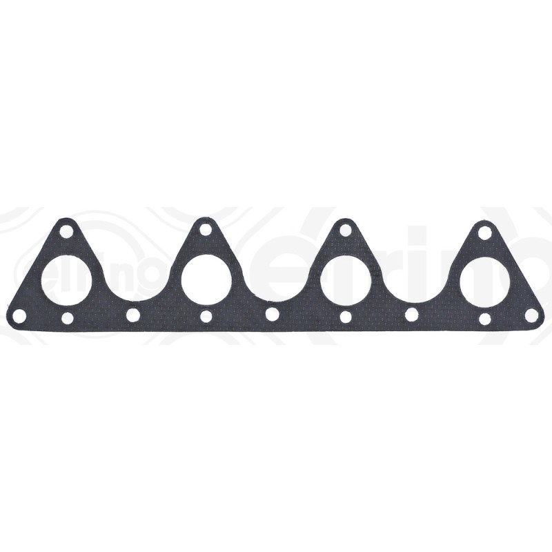 Joint Collecteur Échappement Pour Peugeot Renault Citroën Jeep 0349.32 0349.90