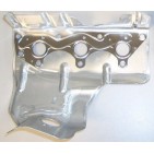 Joint Collecteur Échappement Pour Smart Cabrio City-Coupé Fortwo 0012882V001