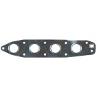 Joint Collecteur Échappement Pour Suzuki APV Chevrolet GEO Santana 14140-52G00