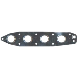Joint Collecteur Échappement Pour Suzuki APV Chevrolet GEO Santana 14140-52G00