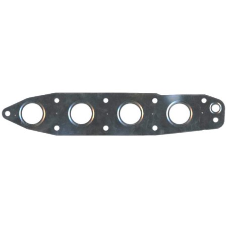 Joint Collecteur Échappement Pour Suzuki APV Chevrolet GEO Santana 14140-52G00