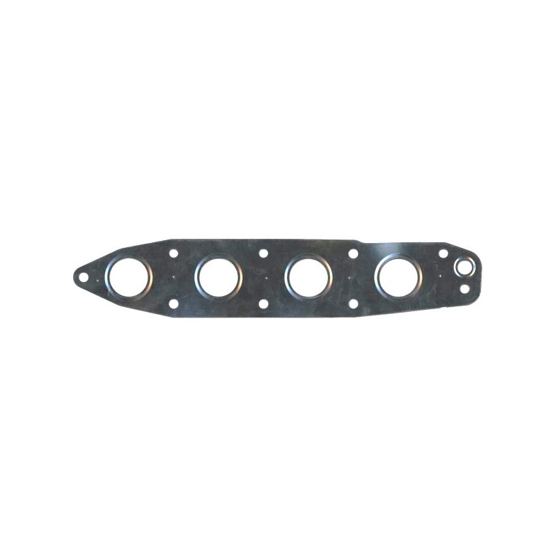 Joint Collecteur Échappement Pour Suzuki APV Chevrolet GEO Santana 14140-52G00