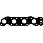 Joint Collecteur Échappement Pour Fiat Suzuki Chevrolet Subaru 71742079