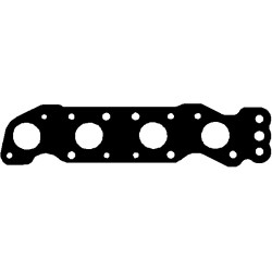 Joint Collecteur Échappement Pour Fiat Suzuki Chevrolet Subaru 71742079