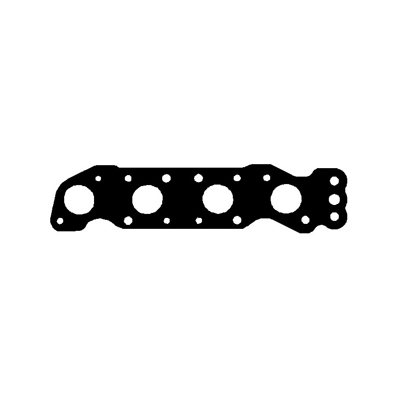 Joint Collecteur Échappement Pour Fiat Suzuki Chevrolet Subaru 71742079