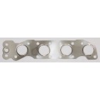 Joint Collecteur Échappement Pour Fiat Suzuki Chevrolet Subaru 71742079
