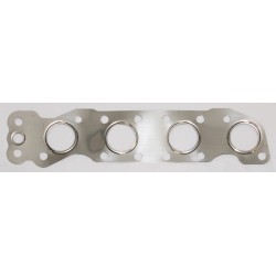 Joint Collecteur Échappement Pour Fiat Suzuki Chevrolet Subaru 71742079