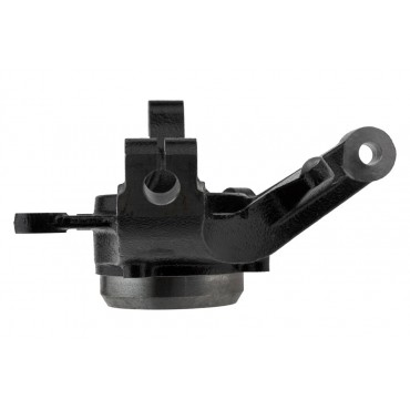 Fusée D'essieu Avant Droit Pour Kia Soul I 517162K000