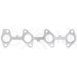 Joint Collecteur Échappement Pour Toyota 4 Runner Dyna Fortuner 17173-30020