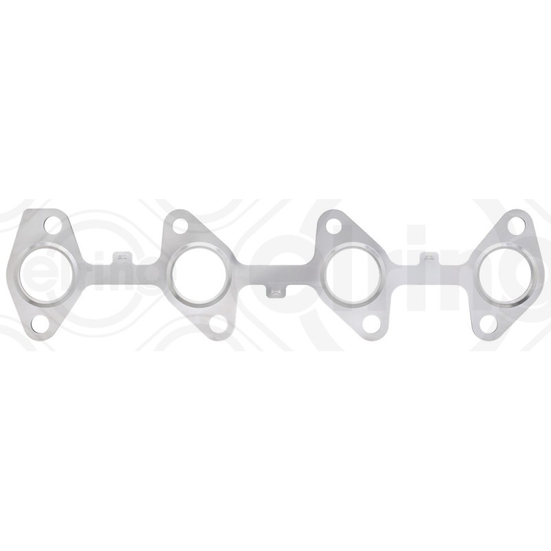 Joint Collecteur Échappement Pour Toyota 4 Runner Dyna Fortuner 17173-30020