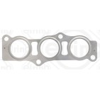 Joint Collecteur Échappement Pour Peugeot Toyota Aygo Citroën Daihatsu 0349.L1