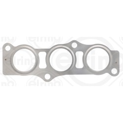 Joint Collecteur Échappement Pour Peugeot Toyota Aygo Citroën Daihatsu 0349.L1