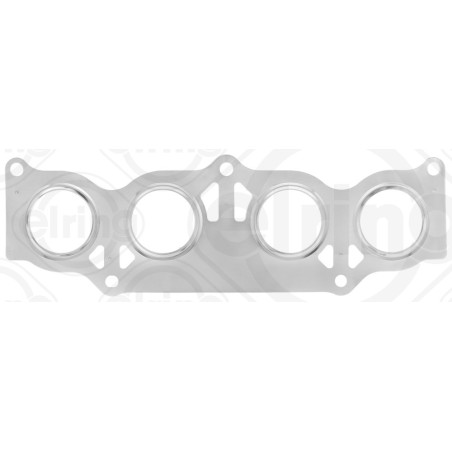 Joint Collecteur Échappement Pour Toyota Emgrand Lexus Pontiac 17173-0H010