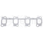 Joint Collecteur Échappement Pour Toyota Avensis Corolla Previa II 17173-27010