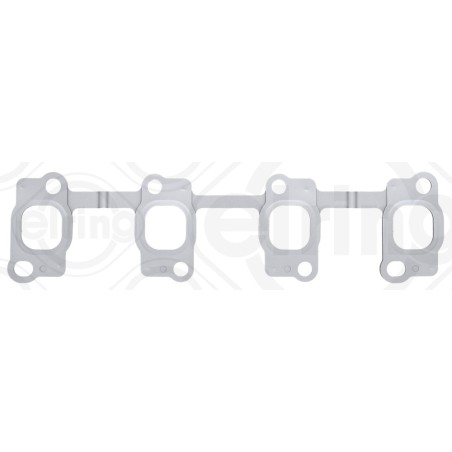 Joint Collecteur Échappement Pour Toyota Avensis Corolla Previa II 17173-27010