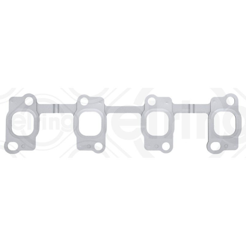Joint Collecteur Échappement Pour Toyota Avensis Corolla Previa II 17173-27010