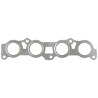 Joint Collecteur Échappement Pour Toyota Daihatsu Bego SINOTRUK (CNHTC) Subaru