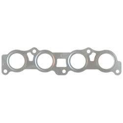 Joint Collecteur Échappement Pour Toyota Daihatsu Bego SINOTRUK (CNHTC) Subaru