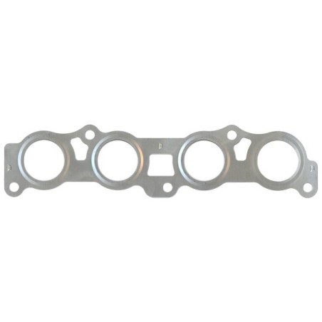 Joint Collecteur Échappement Pour Toyota Daihatsu Bego SINOTRUK (CNHTC) Subaru