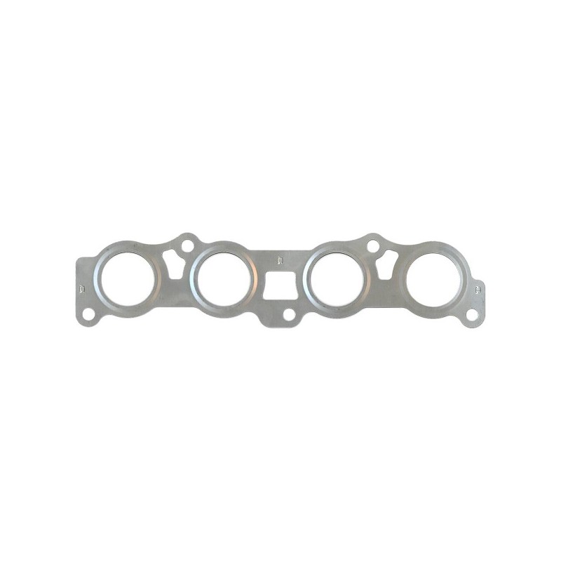 Joint Collecteur Échappement Pour Toyota Daihatsu Bego SINOTRUK (CNHTC) Subaru