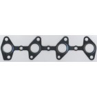 Joint Collecteur Échappement Pour Toyota 4 Runner Granvia Hiace IV 17173-30010