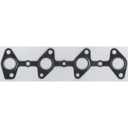 Joint Collecteur Échappement Pour Toyota 4 Runner Granvia Hiace IV 17173-30010