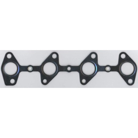 Joint Collecteur Échappement Pour Toyota 4 Runner Granvia Hiace IV 17173-30010