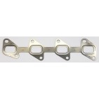 Joint Collecteur Échappement Pour Toyota Auris Avensis Corolla RAV 4 III IV Van