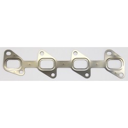 Joint Collecteur Échappement Pour Toyota Auris Avensis Corolla RAV 4 III IV Van