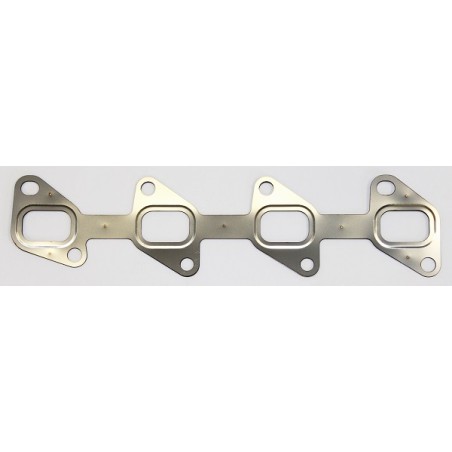 Joint Collecteur Échappement Pour Toyota Auris Avensis Corolla RAV 4 III IV Van
