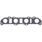 Joint Collecteur Échappement Pour Volvo S60 II S80 S90 V40 V60 I 31316567
