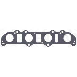Joint Collecteur Échappement Pour Volvo S60 II S80 S90 V40 V60 I 31316567