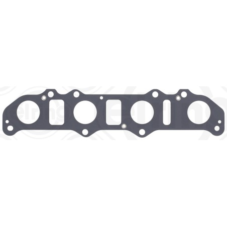 Joint Collecteur Échappement Pour Volvo S60 II S80 S90 V40 V60 I 31316567