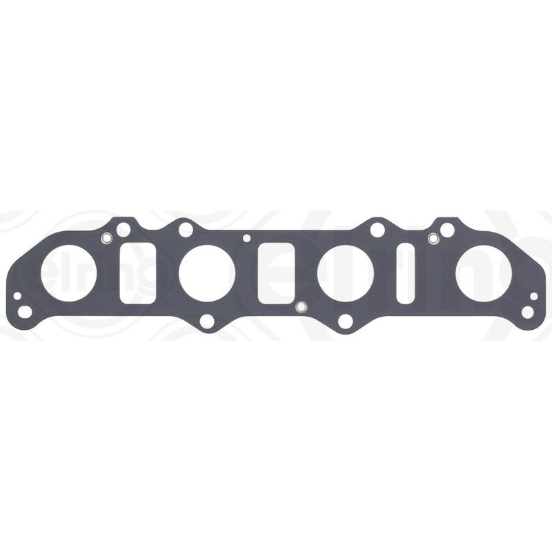 Joint Collecteur Échappement Pour Volvo S60 II S80 S90 V40 V60 I 31316567