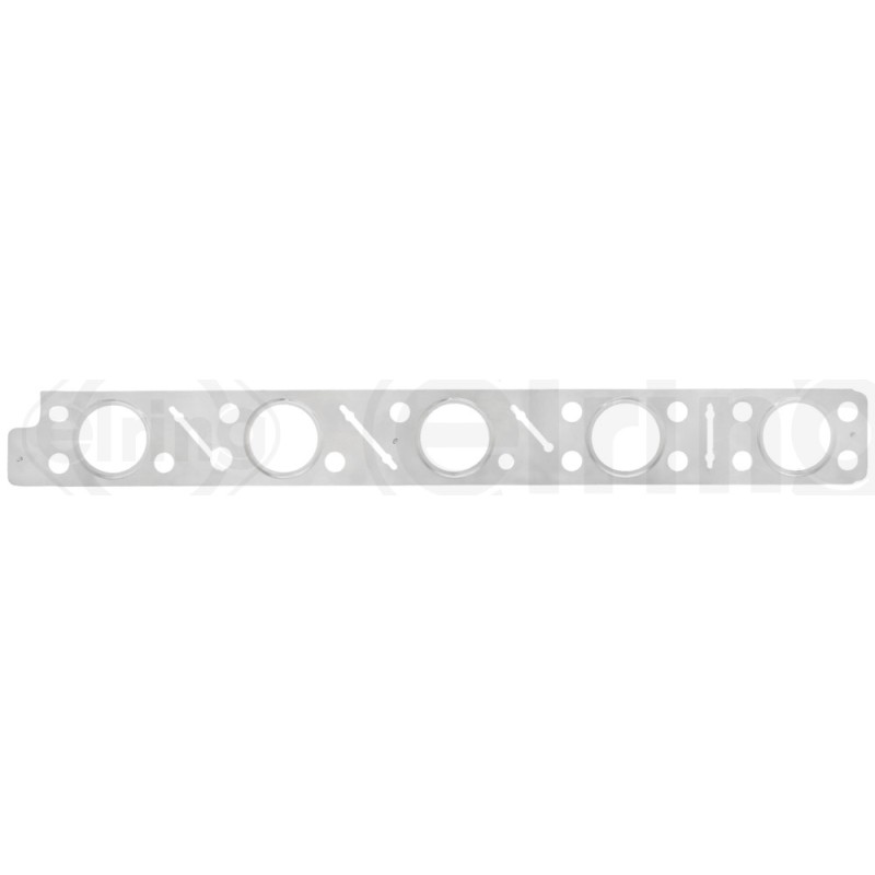 Joint Collecteur Échappement Pour Volvo C30 C70 II S40 S60 I S80 V50 30729340