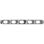 Joint Collecteur Échappement Pour Ford Volvo C30 Volvo Asia 1371948 8699467