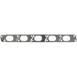 Joint Collecteur Échappement Pour Ford Volvo C30 Volvo Asia 1371948 8699467