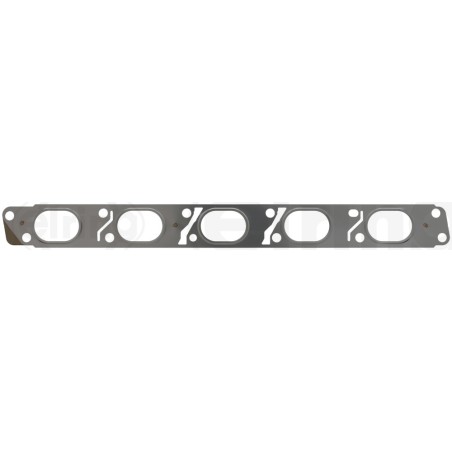 Joint Collecteur Échappement Pour Ford Volvo C30 Volvo Asia 1371948 8699467