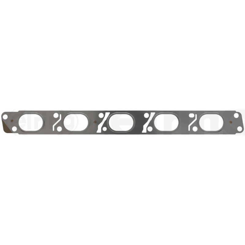 Joint Collecteur Échappement Pour Ford Volvo C30 Volvo Asia 1371948 8699467