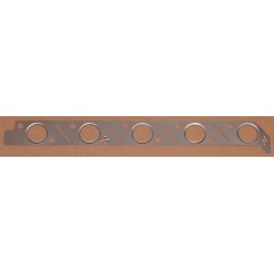 Joint Collecteur Échappement Pour Volvo S60 I S80 V70 II 8631562