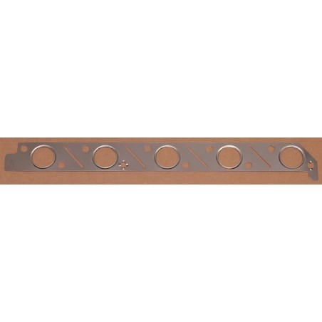 Joint Collecteur Échappement Pour Volvo S60 I S80 V70 II 8631562