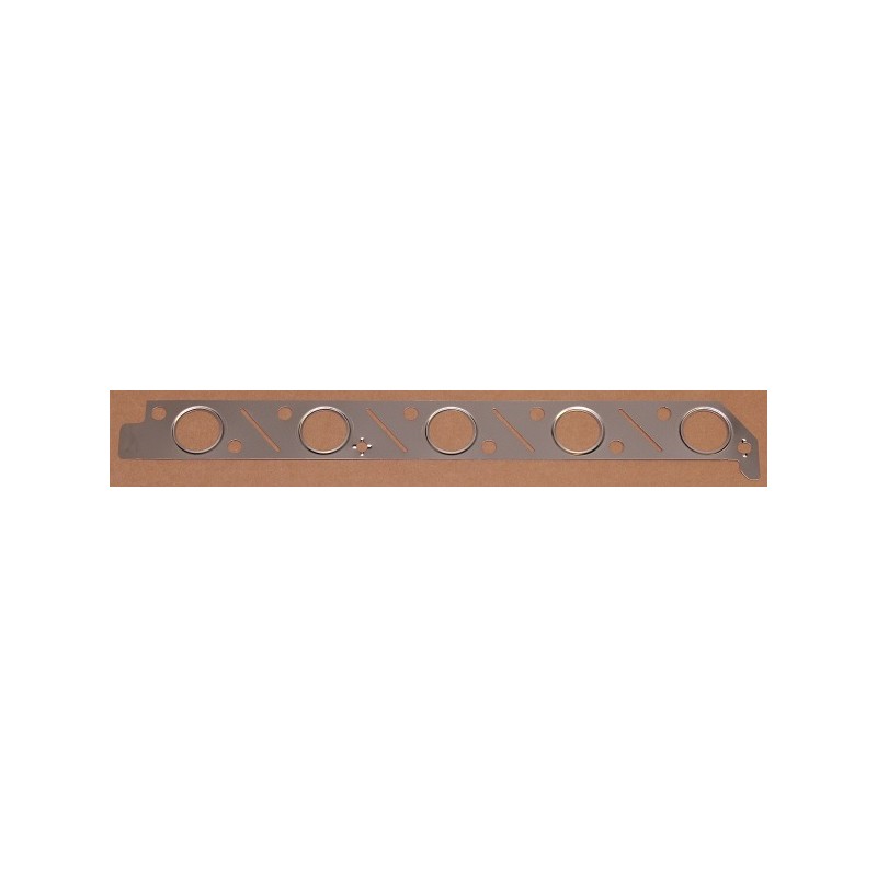 Joint Collecteur Échappement Pour Volvo S60 I S80 V70 II 8631562