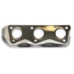 Joint Collecteur Échappement Pour VW Seat Skoda Fabia I 03D253039E 03D253039F