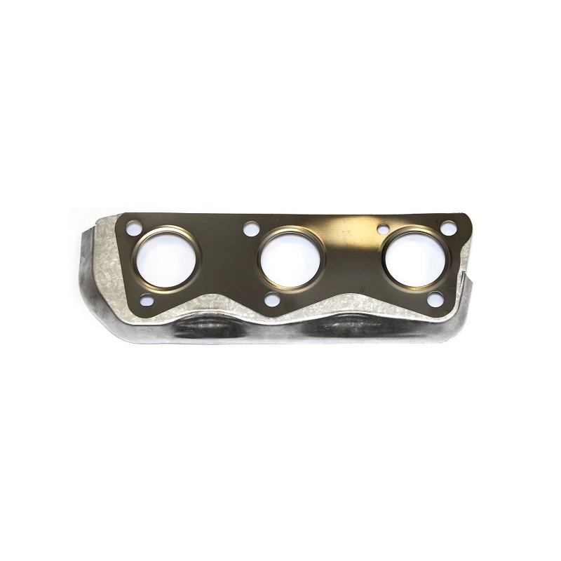 Joint Collecteur Échappement Pour VW Seat Skoda Fabia I 03D253039E 03D253039F