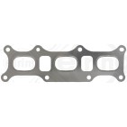 Joint Collecteur Échappement Pour VW Audi A4 Porsche 059253039N 958.111.181.20